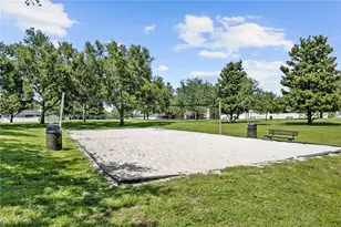 2613 Breezy Meadow Rd, Apopka, FL 32712 - Photo 45