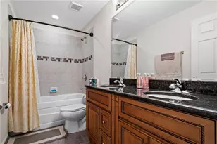 2613 Breezy Meadow Rd, Apopka, FL 32712 - Photo 33