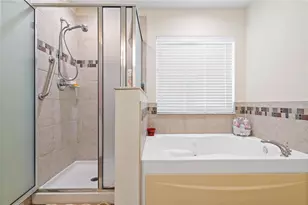 2613 Breezy Meadow Rd, Apopka, FL 32712 - Photo 27