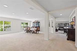 2613 Breezy Meadow Rd, Apopka, FL 32712 - Photo 7