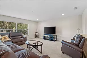 2613 Breezy Meadow Rd, Apopka, FL 32712 - Photo 13