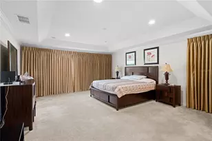 2613 Breezy Meadow Rd, Apopka, FL 32712 - Photo 21