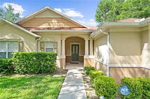 2613 Breezy Meadow Rd, Apopka, FL 32712 - Photo 5