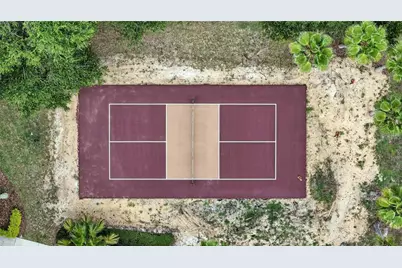 255 Cordova Avenue, Davenport, FL 33897 - Photo 51