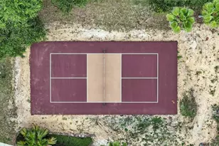 255 Cordova Ave, Davenport, FL 33897 - Photo 51