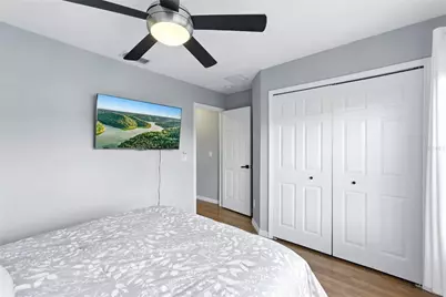 255 Cordova Avenue, Davenport, FL 33897 - Photo 37