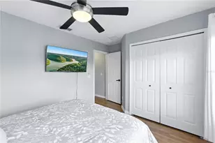 255 Cordova Ave, Davenport, FL 33897 - Photo 37