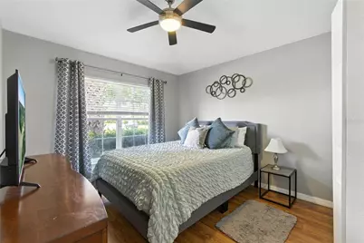 255 Cordova Avenue, Davenport, FL 33897 - Photo 21