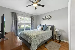 255 Cordova Ave, Davenport, FL 33897 - Photo 21