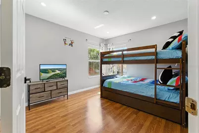 255 Cordova Avenue, Davenport, FL 33897 - Photo 29