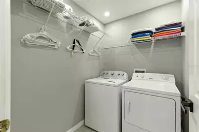 255 Cordova Avenue, Davenport, FL 33897 - Photo 41