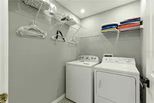 255 Cordova Ave, Davenport, FL 33897 - Photo 41