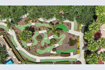 255 Cordova Avenue, Davenport, FL 33897 - Photo 49