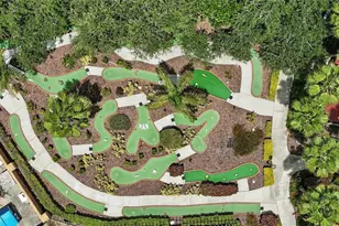 255 Cordova Ave, Davenport, FL 33897 - Photo 49