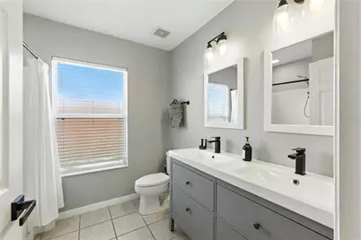 255 Cordova Avenue, Davenport, FL 33897 - Photo 33