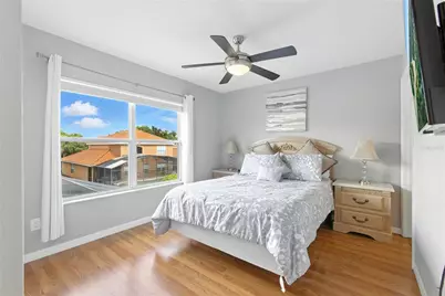 255 Cordova Avenue, Davenport, FL 33897 - Photo 35