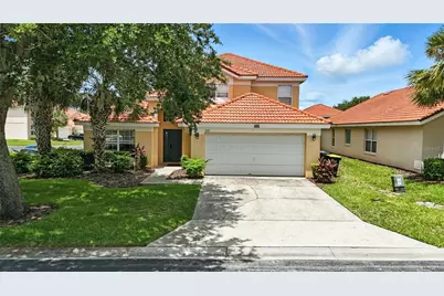 255 Cordova Avenue, Davenport, FL 33897 - Photo 3