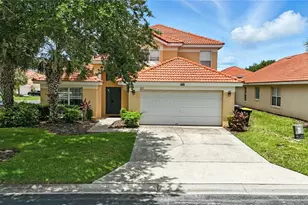 255 Cordova Ave, Davenport, FL 33897 - Photo 3