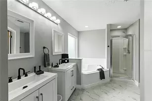 255 Cordova Ave, Davenport, FL 33897 - Photo 15