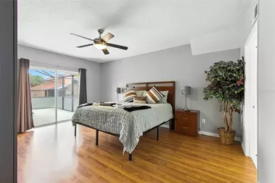 255 Cordova Avenue, Davenport, FL 33897 - Photo 13