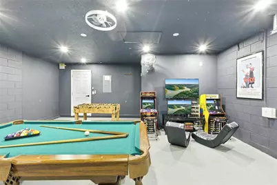 255 Cordova Avenue, Davenport, FL 33897 - Photo 39