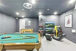 255 Cordova Ave, Davenport, FL 33897 - Photo 39