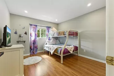 255 Cordova Avenue, Davenport, FL 33897 - Photo 31