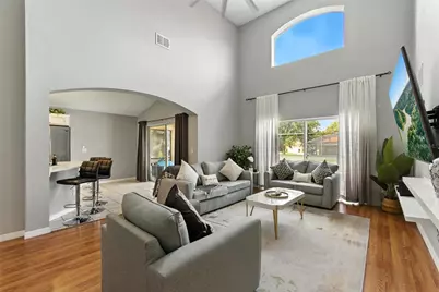 255 Cordova Avenue, Davenport, FL 33897 - Photo 7