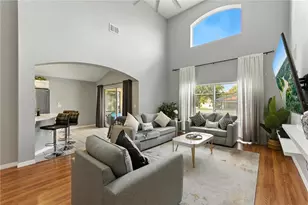 255 Cordova Ave, Davenport, FL 33897 - Photo 7