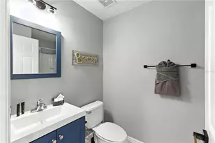 255 Cordova Ave, Davenport, FL 33897 - Photo 23