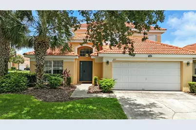 255 Cordova Avenue, Davenport, FL 33897 - Photo 1