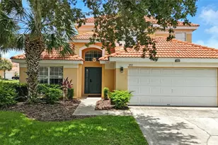 255 Cordova Ave, Davenport, FL 33897 - Photo 1