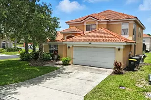 255 Cordova Ave, Davenport, FL 33897 - Photo 45