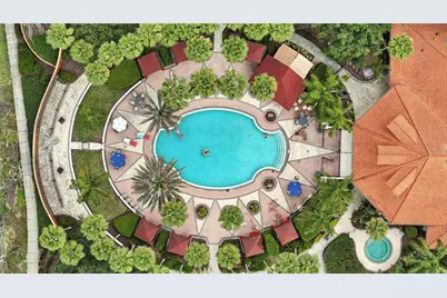 255 Cordova Avenue, Davenport, FL 33897 - Photo 47