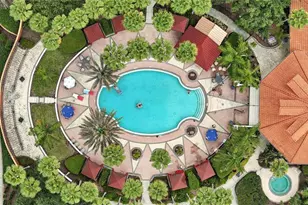 255 Cordova Ave, Davenport, FL 33897 - Photo 47