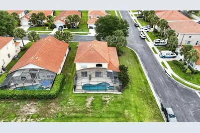 255 Cordova Avenue, Davenport, FL 33897 - Photo 57