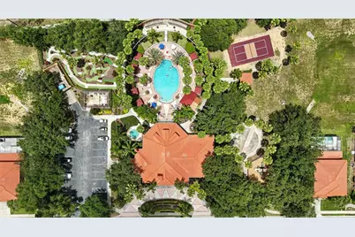 255 Cordova Avenue, Davenport, FL 33897 - Photo 53