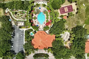 255 Cordova Ave, Davenport, FL 33897 - Photo 53