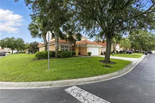 255 Cordova Ave, Davenport, FL 33897 - Photo 43