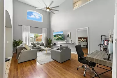 255 Cordova Avenue, Davenport, FL 33897 - Photo 5