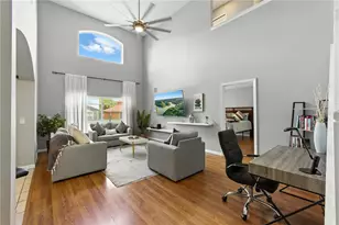 255 Cordova Ave, Davenport, FL 33897 - Photo 5