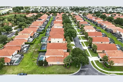 255 Cordova Avenue, Davenport, FL 33897 - Photo 55