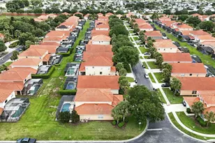 255 Cordova Ave, Davenport, FL 33897 - Photo 55