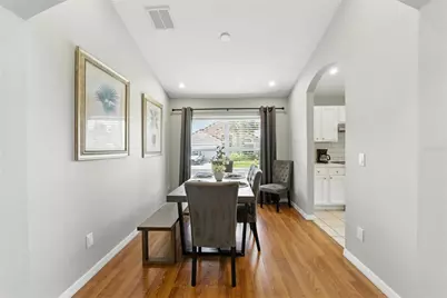 255 Cordova Avenue, Davenport, FL 33897 - Photo 19