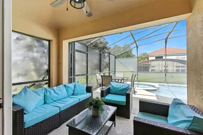 255 Cordova Avenue, Davenport, FL 33897 - Photo 27