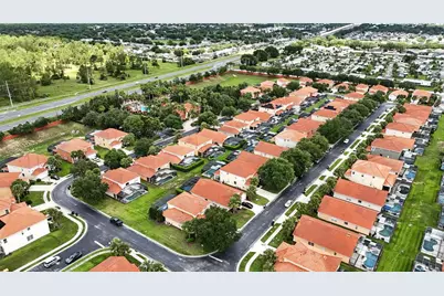 255 Cordova Avenue, Davenport, FL 33897 - Photo 59