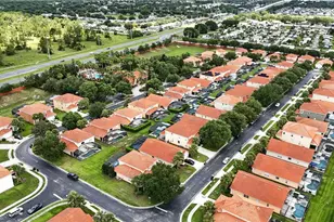 255 Cordova Ave, Davenport, FL 33897 - Photo 59