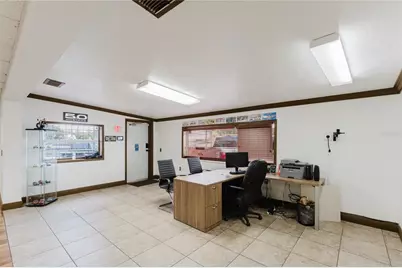 4407 N John Young Parkway, Orlando, FL 32804 - Photo 31