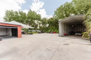 4407 N John Young Pkwy, Orlando, FL 32804 - Photo 17