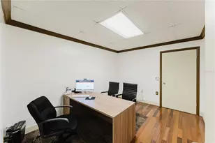 4407 N John Young Pkwy, Orlando, FL 32804 - Photo 43